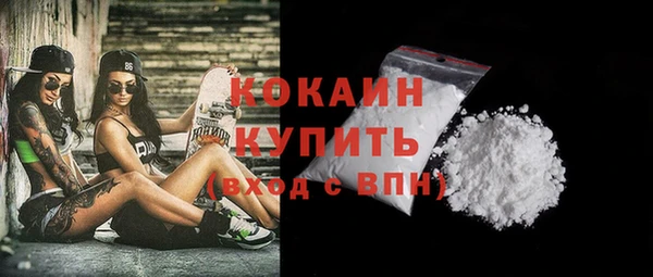mdpv Новозыбков