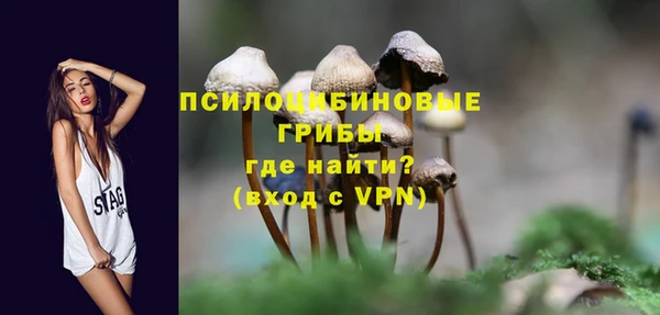 кристаллы Новодвинск